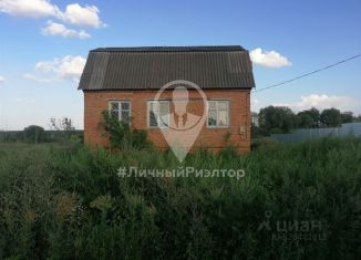 Продаю дом, 50 м2, Рязанская область, 61Н-746