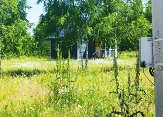 Продажа земельного участка, 50 сот., Тульская область