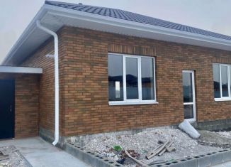 Дом на продажу, 105 м2, Белгородская область