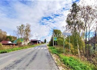 Участок на продажу, 20 сот., Владимирская область