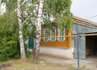 Дом на продажу, 60.1 м2, Чаплыгин, улица Володарского, 36