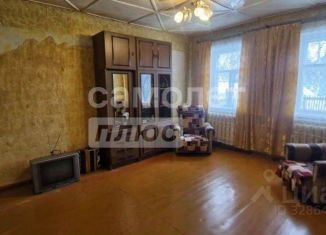 Продаю дом, 60.7 м2, Республика Башкортостан, Лесная улица, 2