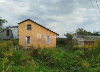 Продажа дома, 37 м2, Владимирская область, сад Сунгирь, 83