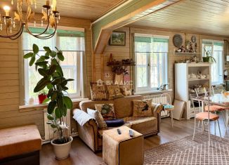 Продажа дома, 150 м2, Калужская область