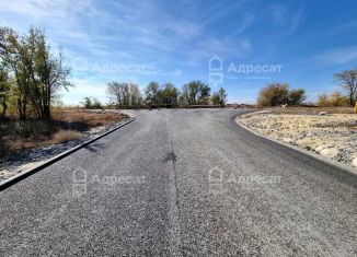 Продается земельный участок, 5 сот., Волгоградская область