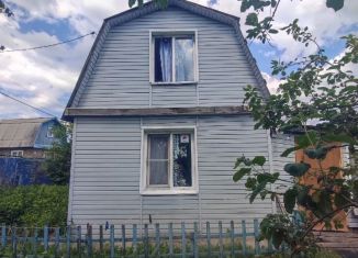 Продажа дачи, 68.9 м2, Омск, Центральный округ, 2-я аллея, 2408