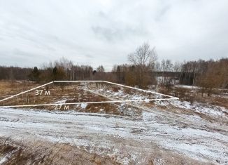 Продаю дом, 72 м2, Владимир, Ленинский район