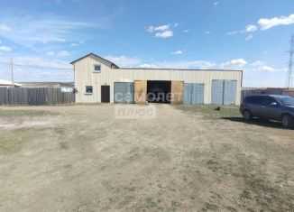 Продаю дом, 217 м2, Иркутская область, улица Балдынова, 29