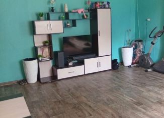 Продам дом, 80 м2, Кемерово, Рудничный район