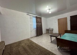 Продается дом, 110 м2, Крым, улица Шевченко, 91