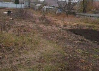 Продажа дачи, 66 м2, Белгородская область, Пролетарская улица