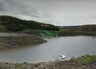 Земельный участок на продажу, 30 сот., Белгородская область, Гвардейская улица