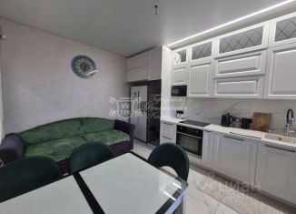 Продаю дом, 84 м2, Иркутская область, улица Андреева, 44