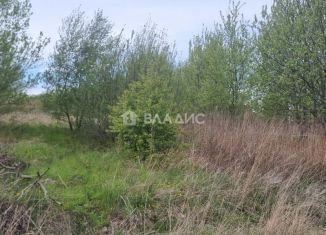 Земельный участок на продажу, 9.75 сот., посёлок Романово