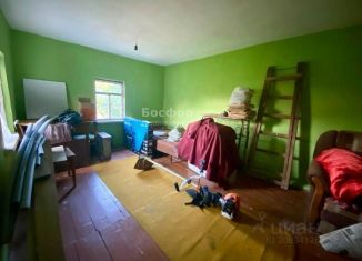 Продажа дачи, 20 м2, Феодосия, улица Панова, 98