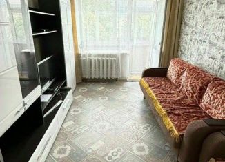 Продам 2-комнатную квартиру, 43.7 м2, Мценск, 1-й микрорайон, 9