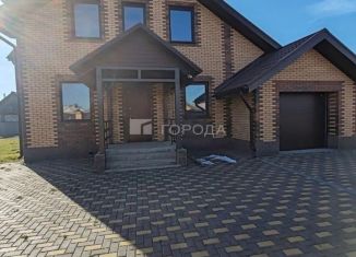 Продаю дом, 172.1 м2, Алтайский край, Энергетическая улица, 9Б
