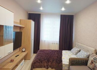 Сдается в аренду 1-ком. квартира, 50 м2, Тульская область, проспект Ленина, 134