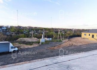 Продаю земельный участок, 9.92 сот., Волгоград