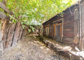 Продается дом, 47.5 м2, Алтайский край, Водопроводная улица, 110