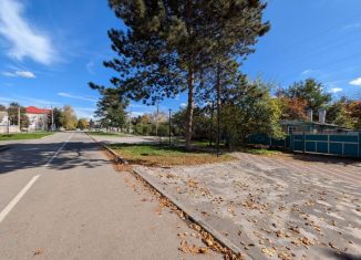 Продается дом, 52 м2, Ставропольский край, площадь Ленина