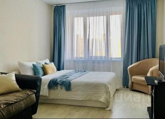 Сдаю 1-комнатную квартиру, 45 м2, Рязань, Окский проезд, 2Б, Советский район