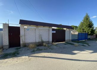 Продажа дома, 152 м2, Ставропольский край, Казачья улица