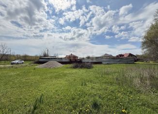 Продажа участка, 6 сот., Ставропольский край, улица Алексея Шулико