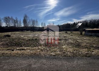 Продаю участок, 8 сот., Тверская область