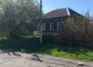 Продается дом, 72 м2, Алтайский край, Советская улица, 55