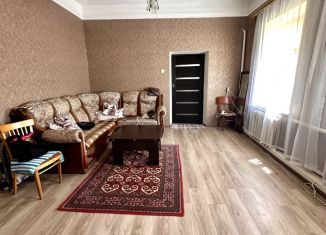 Продажа дома, 68 м2, Крым, улица Челнокова, 30