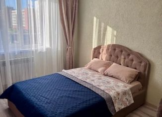 Аренда 1-комнатной квартиры, 36 м2, Орёл, Плещеевская улица, 8, микрорайон Наугорский