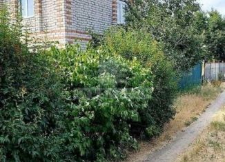 Дача на продажу, 44.2 м2, Волгоград, Кузнечная улица