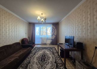 Продаю трехкомнатную квартиру, 63.8 м2, Старый Оскол, микрорайон Королёва, 1