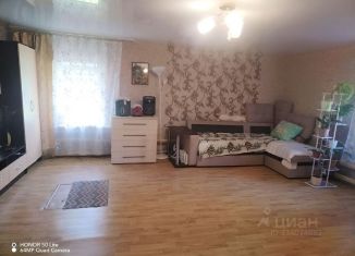 Продажа дома, 55 м2, Пенза, Железнодорожный район, Инициативная улица, 18