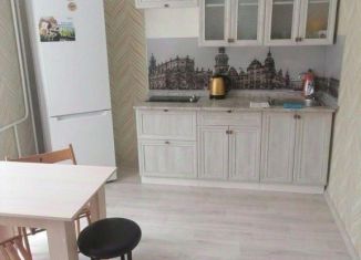 Сдам в аренду 1-комнатную квартиру, 20 м2, Иркутск, бульвар Гагарина, 70А, Правобережный округ