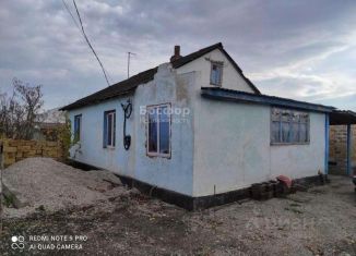 Продается дом, 67 м2, Крым, улица Суворова, 3Б