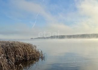 Продажа земельного участка, 263.4 сот., Ярославская область