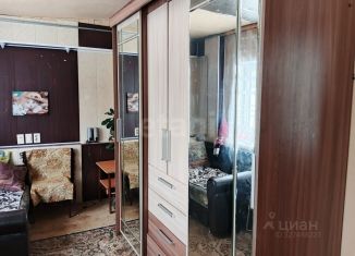 Продам дом, 46 м2, Брянская область, Пролетарская улица