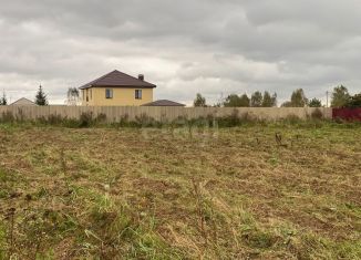 Продам земельный участок, 17.32 сот., деревня Шемякино