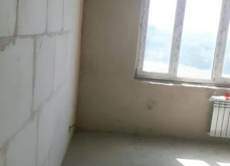 1-ком. квартира на продажу, 43.3 м2, Орёл, Раздольная улица, 11, Северный район