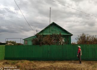 Продам дом, 50.6 м2, село Пригородное, 1-я улица Пески, 27