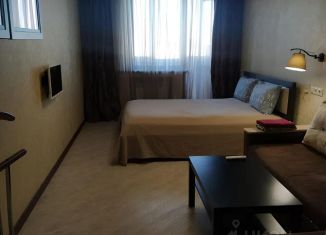 Сдается 1-комнатная квартира, 56 м2, Уфа, улица Кирова, 52, Кировский район