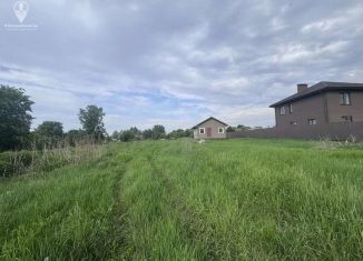 Продам земельный участок, 10 сот., Рязанская область, улица Грачи, 30А