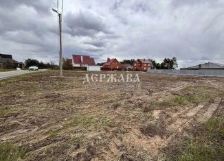 Продается участок, 13 сот., Белгородская область, микрорайон Дубрава, квартал 2, 3