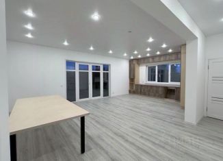 Продаю дом, 140 м2, Тверская область