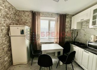 Продается однокомнатная квартира, 40 м2, Ростов-на-Дону, улица Ерёменко, 66/7