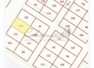 Продаю участок, 15 сот., Белгородская область