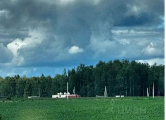 Продам земельный участок, 5 сот., деревня Подсобное Хозяйство