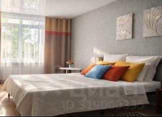 Сдаю в аренду 1-комнатную квартиру, 32 м2, Сызрань, улица Карла Маркса, 117